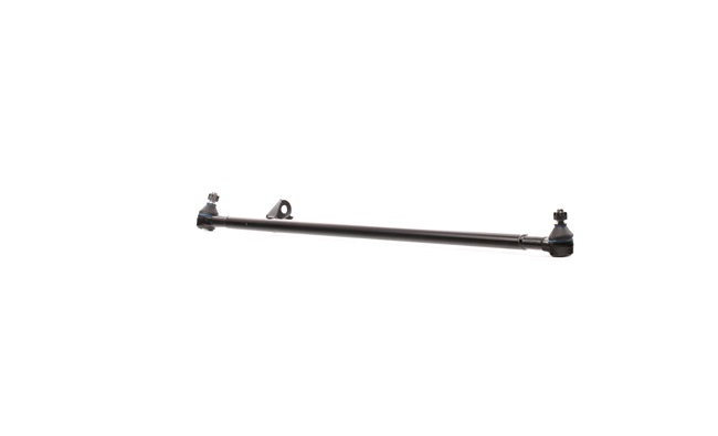 RIDEX 48680 VB025 Sporstang 284R0252