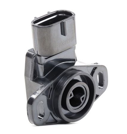 STARK SKTPS-0380021 Gasklep positiesensor SUZUKI SWIFT 2014