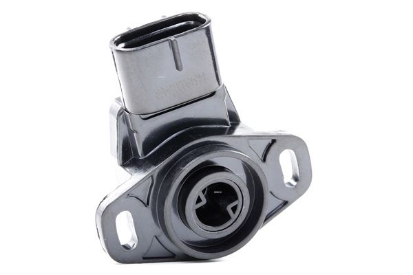 RIDEX 3940T0021 gasklep positiesensor Suzuki Swift fz nz