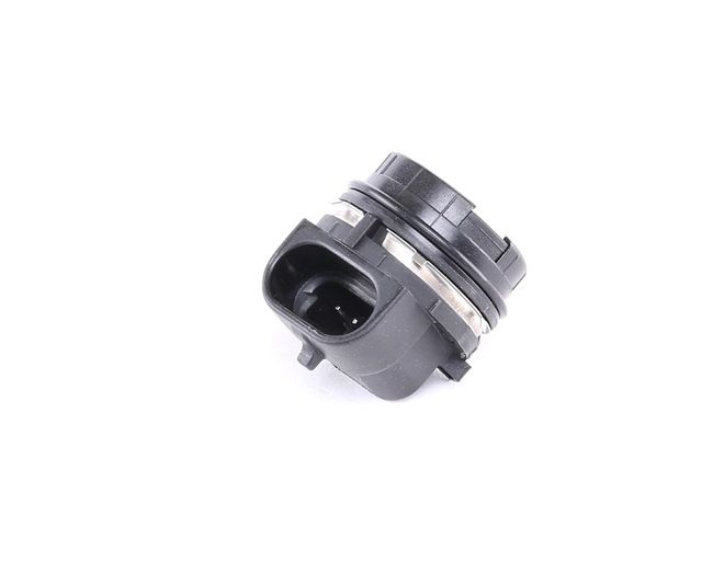 STARK SKTPS-0380027 Gasklep positiesensor FIAT SEICENTO 2008