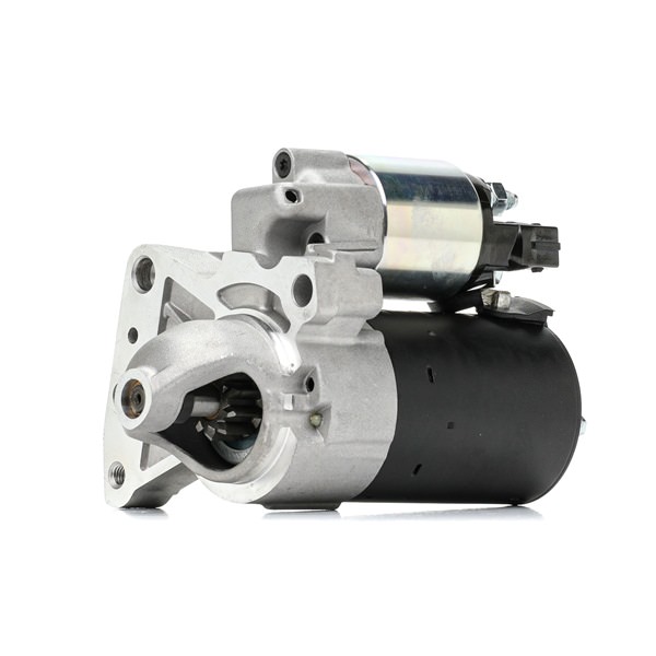 STARK SKSTR-0330390 replacement OPEL Corsa F Hatchback starter motor price