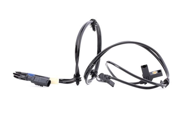 STARK SKWSS-0350757 Calidad y precios justos