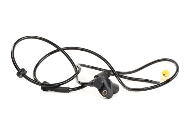 STARK SKWSS-0350758 ABS Sensor Renault Clio 2 1.6 100 PS Benzin 2003