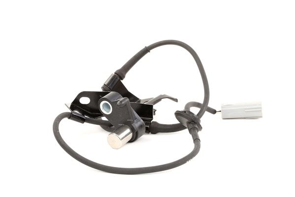 RIDEX 412W0759 Spitzenqualität zu preiswerten Preisen