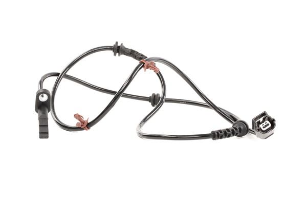STARK SKWSS-0350761 Calidad y precios justos