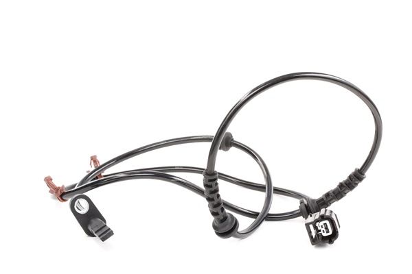 STARK Sensor ABS SKWSS-0350761 a un precio bajo