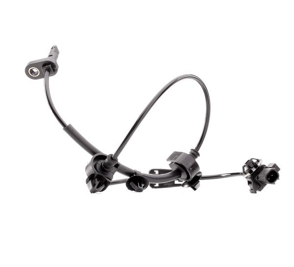 STARK SKWSS-0350762 Calidad y precios justos