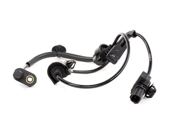 STARK SKWSS-0350763 Calidad y precios justos