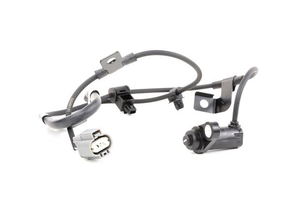 STARK SKWSS-0350765 abs sensor MITSUBISHI L200 / Triton IV Pick-up (KA, KB) 2.5 DI-D 16V 4WD 133 hk Diesel 2012