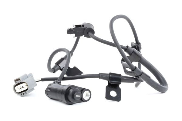 RIDEX 412W0765 abs sensor MITSUBISHI L200 / Triton IV Pick-up (KA, KB) 2.5 DI-D 16V 4WD 133 hk Diesel 2014