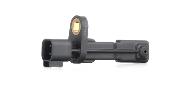 STARK SKWSS-0350767 Jeep Compass mk49 ABS anturi