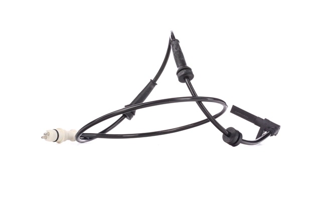 STARK SKWSS-0350768 Calidad y precios justos