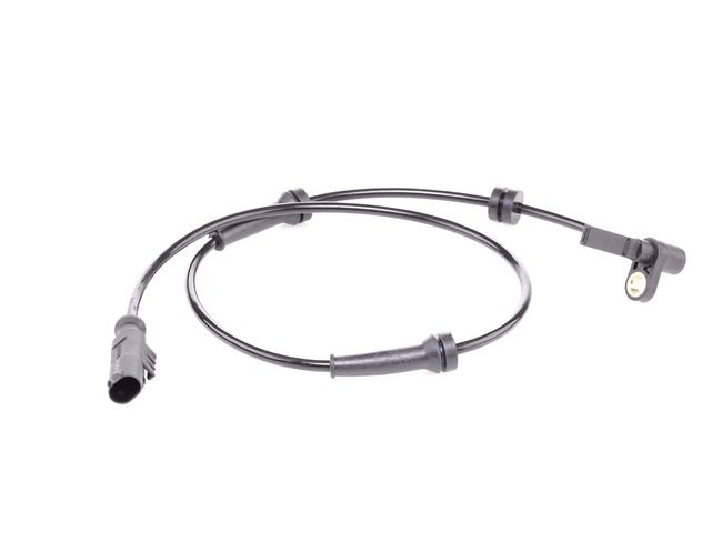 STARK SKWSS-0350769 Calidad y precios justos