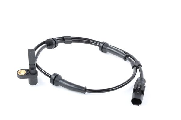 STARK Sensor ABS SKWSS-0350769 a un precio bajo
