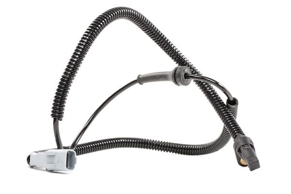 RIDEX 412W0771 preço Sensor ABS LANCIA A 112 1984 original