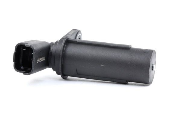 STARK SKCPS-0360234 krukassensor Clio 3 1.5 dCi 88 Pk Diesel 2014