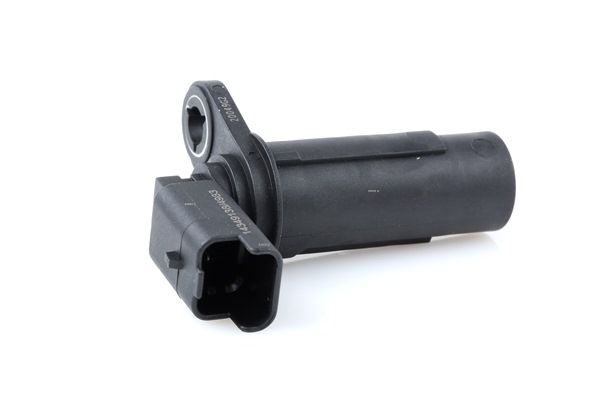 RIDEX 833C0233 NISSAN Kurbelwellensensor Kosten