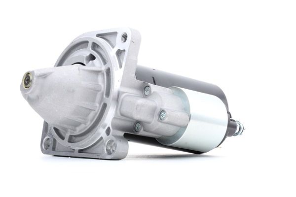 STARK SKSTR-0330394 Startmotor Iveco Daily 3 2.8 35 S 13,35 C 13 125 Pk Diesel 2006