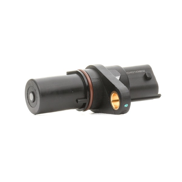 SKCPS-0360237 STARK 12789959 Kurbelwellensensor