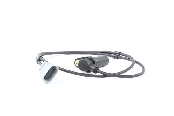 RIDEX 833C0237 Kurbelwellensensor Passat 3BG Limousine