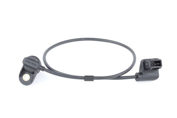 STARK SKSPS-0370165 Calidad y precios justos