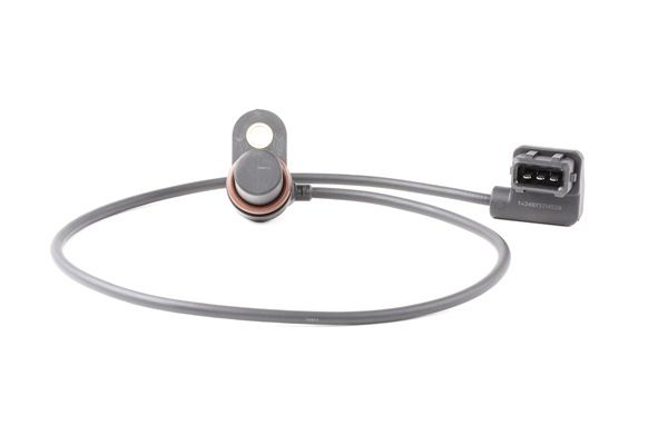Nockenwellensensor von TRISCAN 8865 11106 beste Qualität zum besten Preis