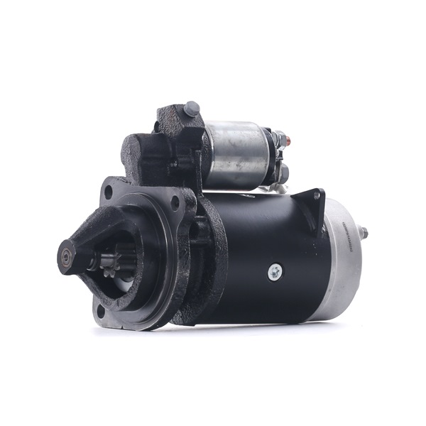 STARK Startmotor SKSTR-0330396 aan gunstige prijs