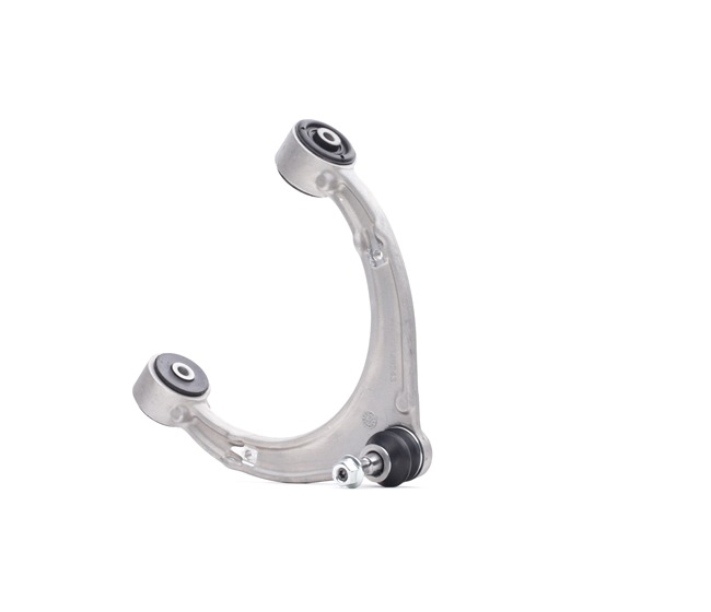 STARK SKCA-0051096 Calidad y precios justos