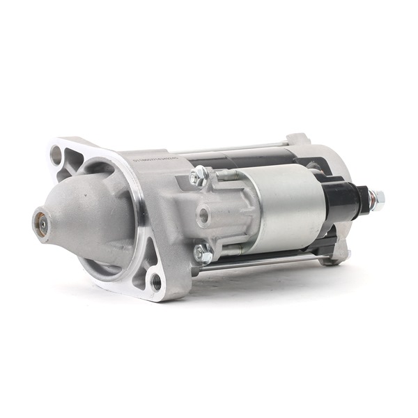 STARK SKSTR-0330397 Starter Toyota Yaris P1 2003