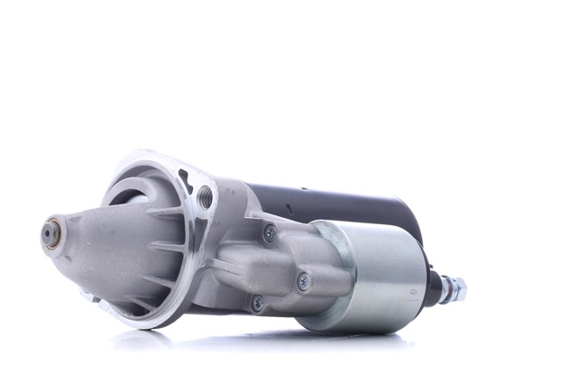 STARK SKSTR-0330398 starter VW Passat 32B 2.1 115 hk Bensin 1981
