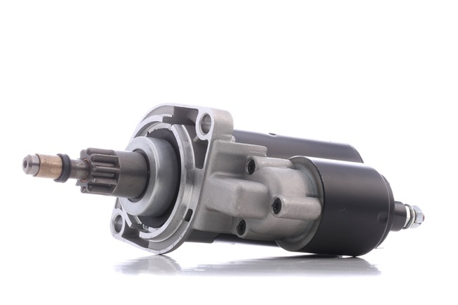 STARK SKSTR-0330399 Calidad y precios justos