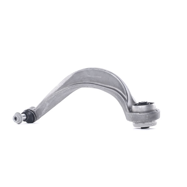 RIDEX 273C1096 draagarm 4H0407694F