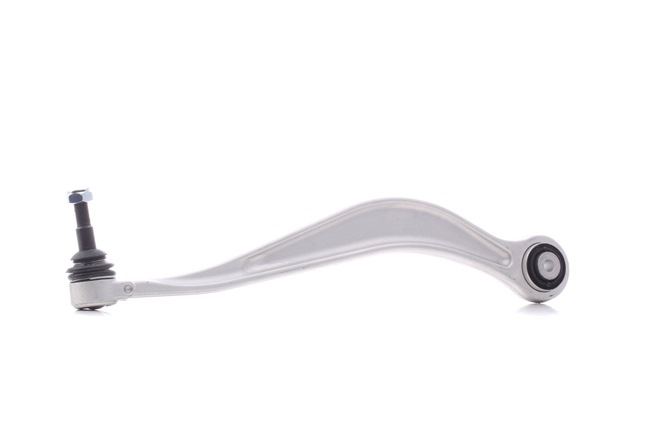 STARK SKCA-0051098 Calidad y precios justos