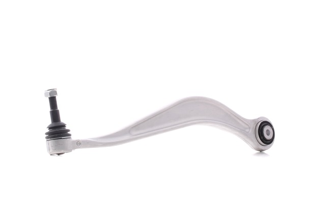 RIDEX 273C1097 Querlenker BMW F01 750Li xDrive 408 PS Benzin 2014