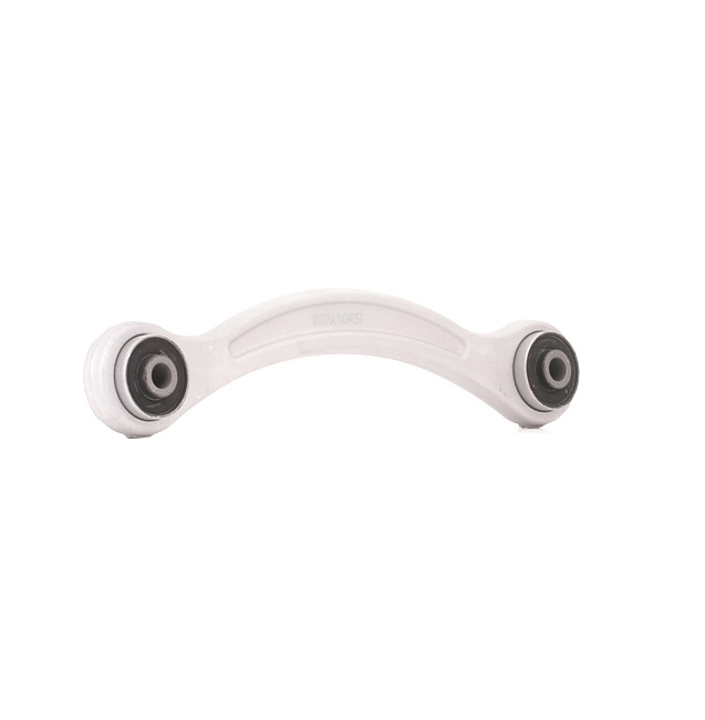 STARK SKCA-0051100 Braço de suspensão Chrysler 300c LX 3.0 V6 CRD 211 cv Diesel 2012
