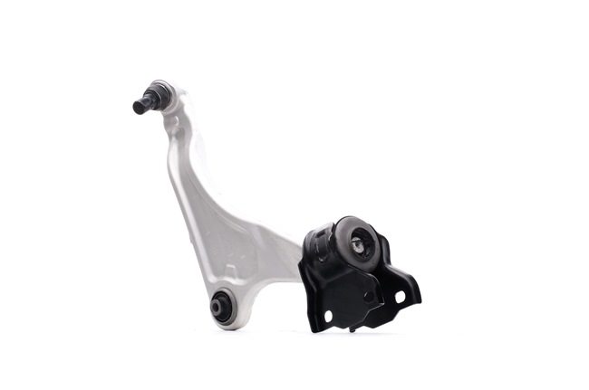 STARK SKCA-0051101 Calidad y precios justos