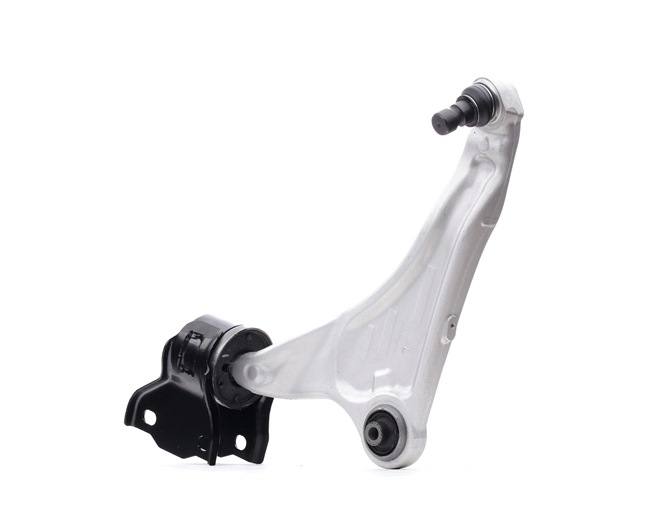 STARK SKCA-0051102 draagarm LR0 45802