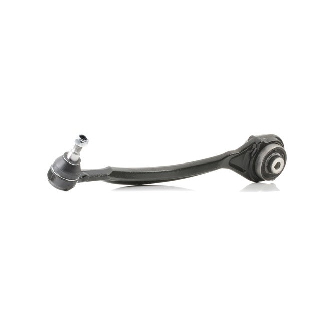 STARK SKCA-0051104 Calidad y precios justos