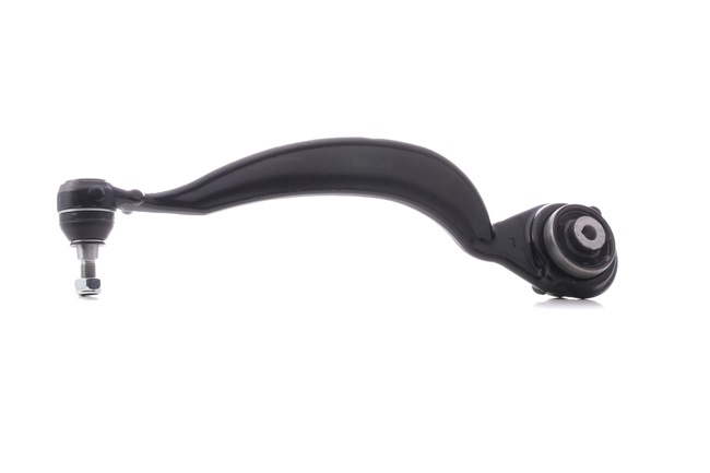 STARK Barra oscilante de suspensión de ruedas SKCA-0051104 a un precio bajo