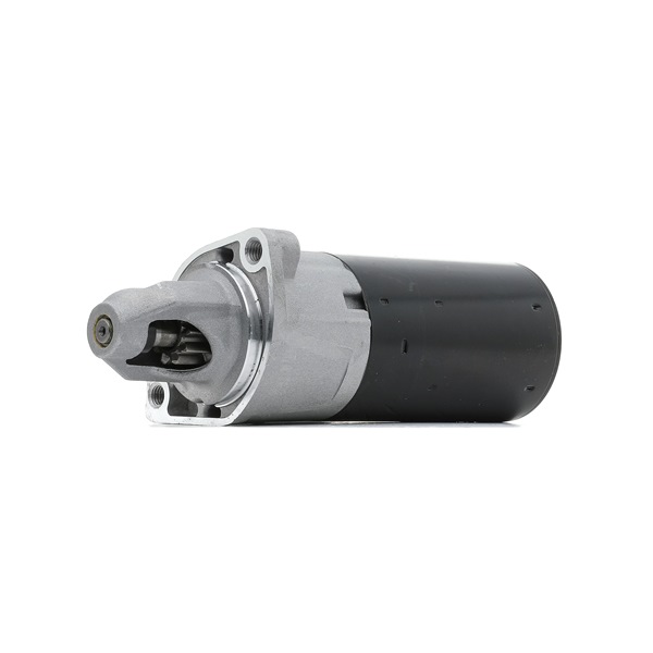 RIDEX 2S0408 Startmotor CHRYSLER original