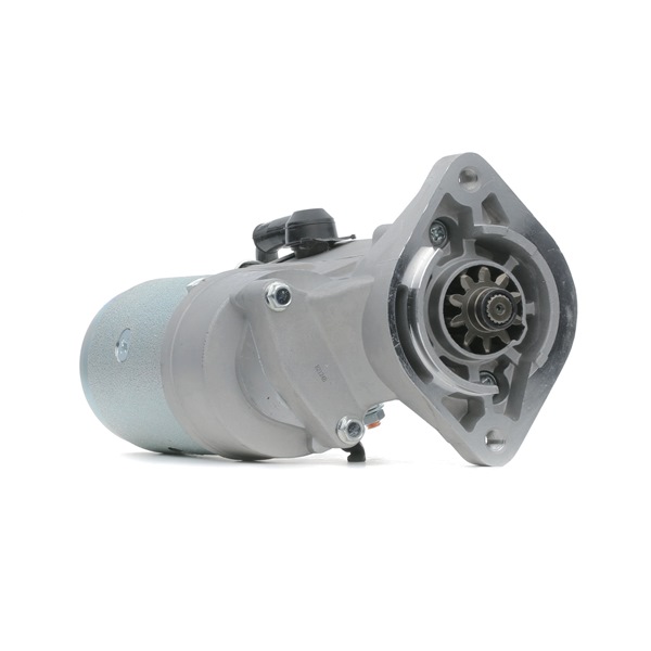 STARK SKSTR-0330413 Starter Rav4 XA20 2003
