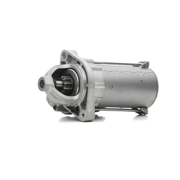 STARK SKSTR-0330414 startmotor 0000071722997