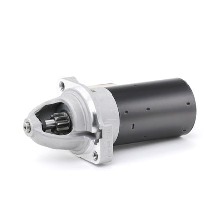 STARK SKSTR-0330416 Starter Volvo 945 II Stasjonsvogn 1997