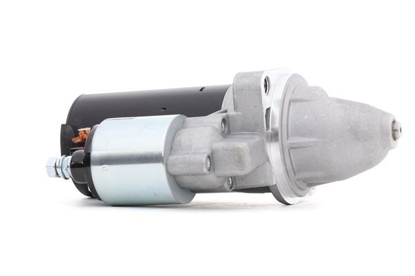RIDEX 2S0417 Starter Volvo 945 II Stasjonsvogn 1994