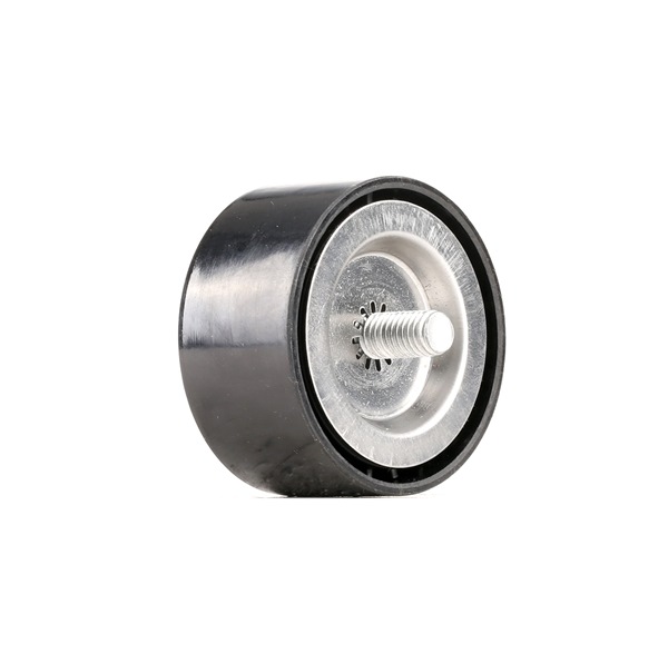 STARK SKTP-0600294 Calidad y precios justos