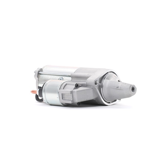 RIDEX 2S0420 Startmotor CHRYSLER original
