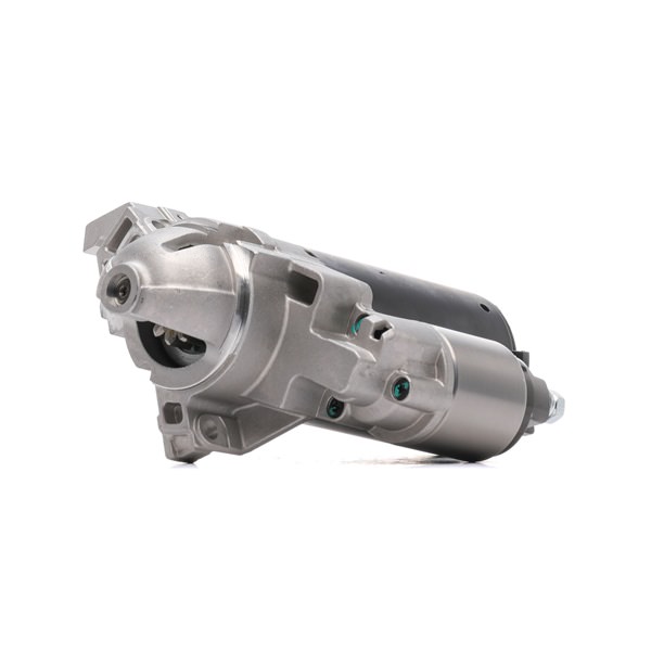 STARK SKSTR-0330425 Starter motor BMW F30 318 d 136 hp Diesel 2016