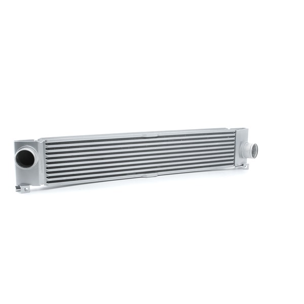 RIDEX 468I0079 CITROËN Intercooler pris
