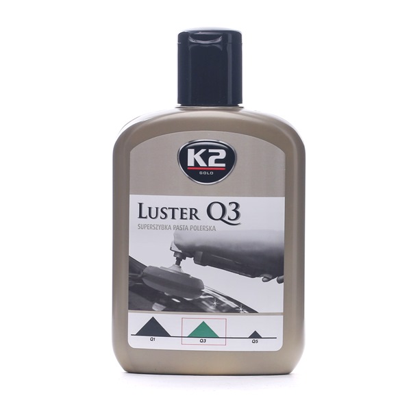 K2 L3200 %KIND% high quality at dicount prices