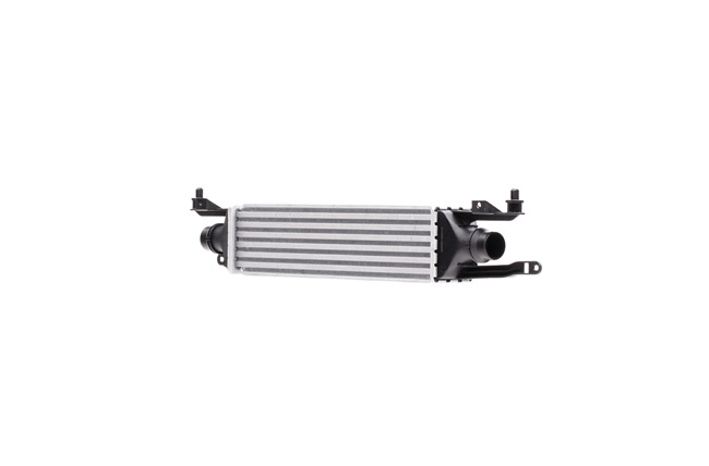 STARK SKICC-0890080 Intercooler Corsa D 1.3 CDTI (L08) 95 KM olej napędowy 2014